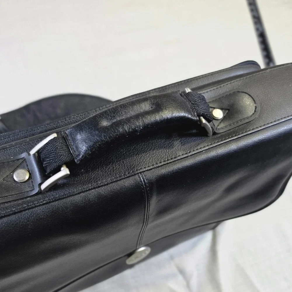 Dell professional messenger